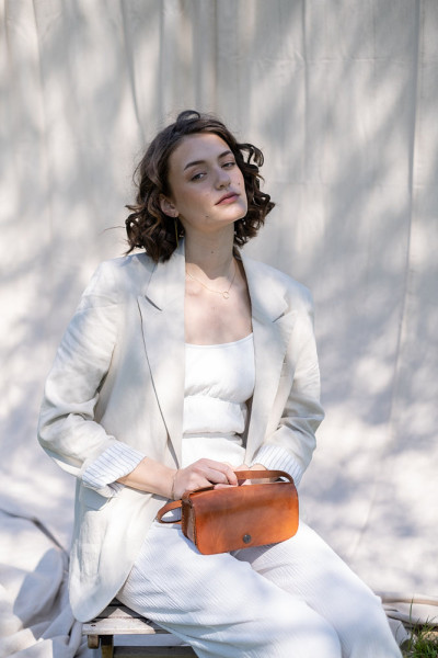 portraitfotografie-im-rahmen-der-ausbildung-zur-fotografin-021