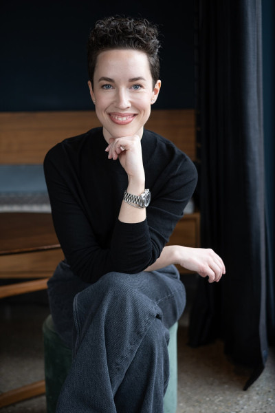 portraitfotografie-im-rahmen-der-ausbildung-zur-fotografin-029