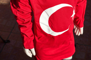 insta-134