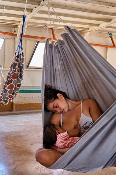 reportage-reisefotografie-im-rahmen-des-fotografiestudiums-002