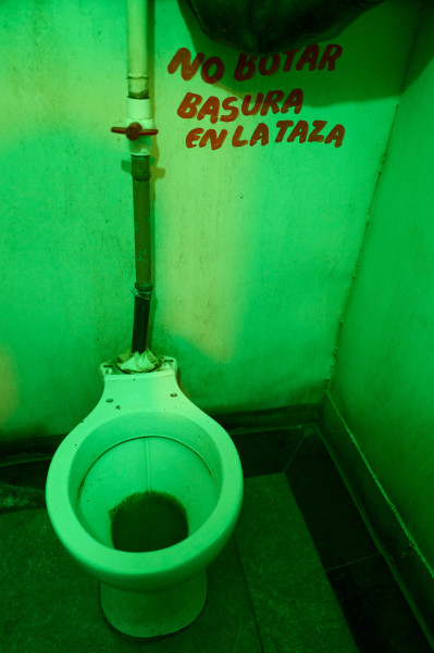 reportage-reisefotografie-im-rahmen-des-fotografiestudiums-017