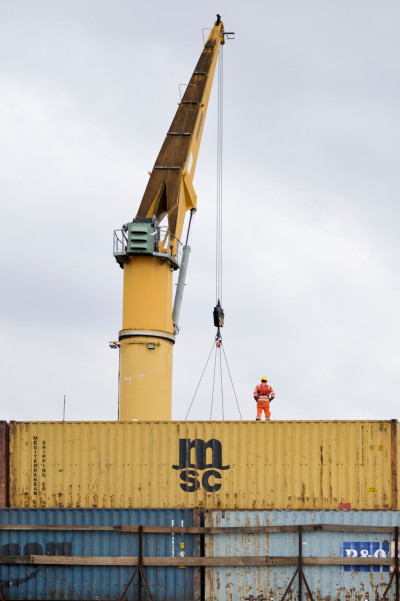 reportage-reisefotografie-im-rahmen-des-fotografiestudiums-037