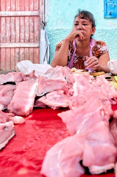 reportage-reisefotografie-im-rahmen-des-fotografiestudiums-030