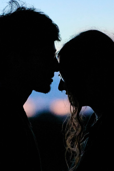 reportage-reisefotografie-im-rahmen-des-fotografiestudiums-044