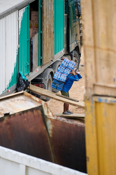 reportage-reisefotografie-im-rahmen-des-fotografiestudiums-019