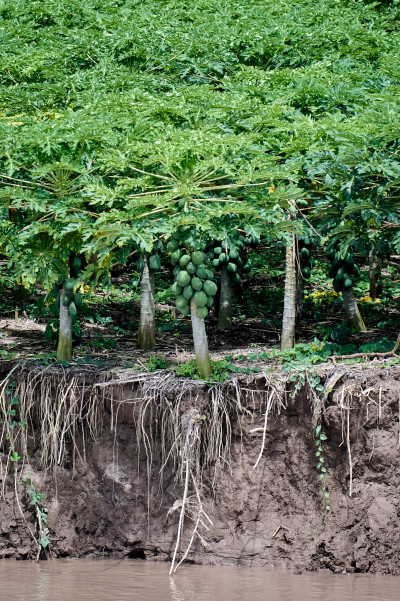 reportage-reisefotografie-im-rahmen-des-fotografiestudiums-029