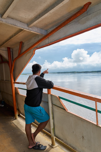 reportage-reisefotografie-im-rahmen-des-fotografiestudiums-003