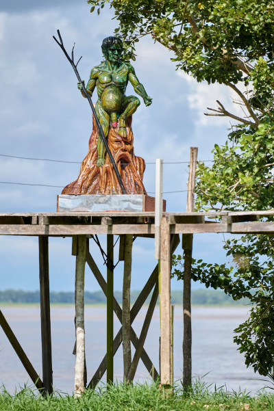 reportage-reisefotografie-im-rahmen-des-fotografiestudiums-035