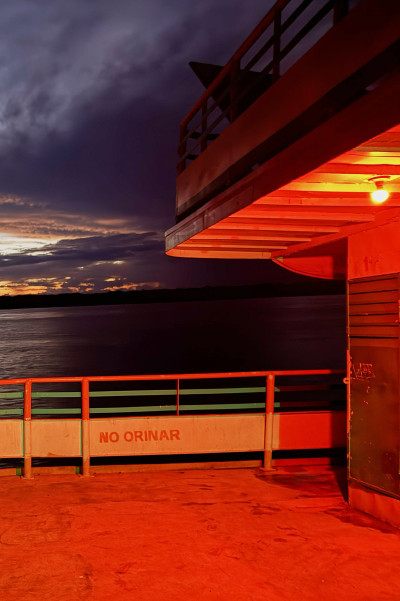 reportage-reisefotografie-im-rahmen-des-fotografiestudiums-013