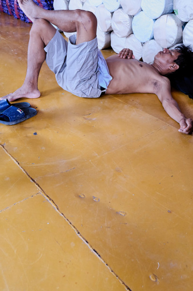 reportage-reisefotografie-im-rahmen-des-fotografiestudiums-016