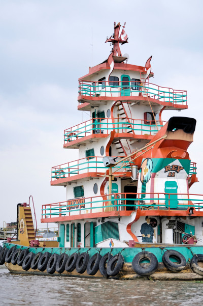 reportage-reisefotografie-im-rahmen-des-fotografiestudiums-015