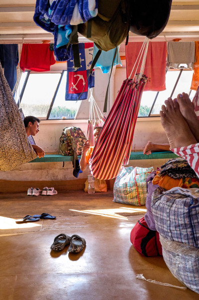 reportage-reisefotografie-im-rahmen-des-fotografiestudiums-025