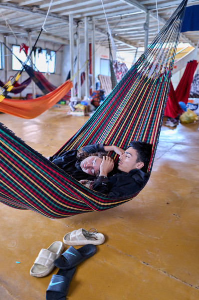 reportage-reisefotografie-im-rahmen-des-fotografiestudiums-021