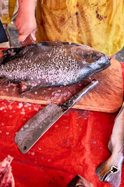 reportage-reisefotografie-im-rahmen-des-fotografiestudiums-008