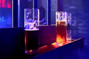 nightklub-von-benjamin-figueroa-im-rahmen-der-ausbildung-zur-fotografin-156