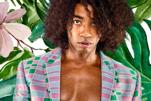 nightklub-von-benjamin-figueroa-im-rahmen-der-ausbildung-zur-fotografin-147