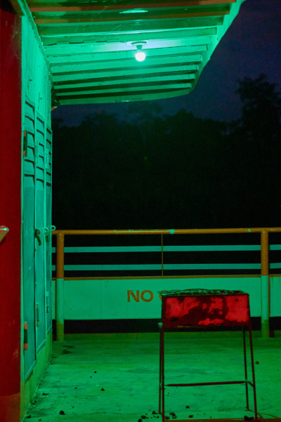 reportage-reisefotografie-im-rahmen-des-fotografiestudiums-007