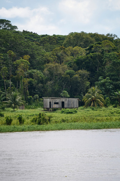 reportage-reisefotografie-im-rahmen-des-fotografiestudiums-011