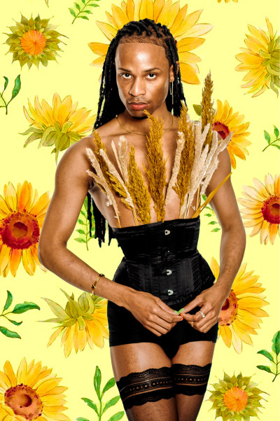 produktfotografie-im-rahmen-der-ausbildung-zur-fotografin-005