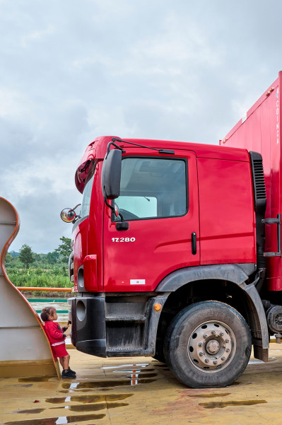 reportage-reisefotografie-im-rahmen-des-fotografiestudiums-006