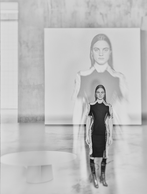 mannerakte-inszenierte-fotografie-entstanden-im-rahmen-der-ausbildung-zur-fotogrin-006