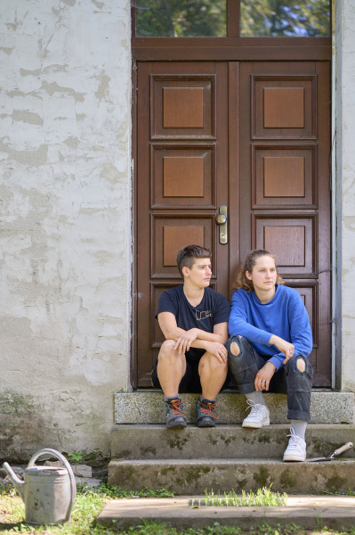 r-38eportage-uber-den-osten-deutschlands-imausbildungslehrgang-41