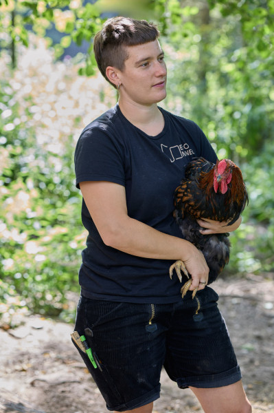 r-38eportage-uber-den-osten-deutschlands-imausbildungslehrgang-84