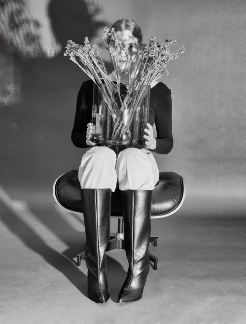 mannerakte-inszenierte-fotografie-entstanden-im-rahmen-der-ausbildung-zur-fotogrin-005