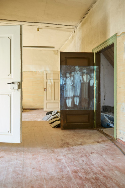 r-38eportage-uber-den-osten-deutschlands-imausbildungslehrgang-43