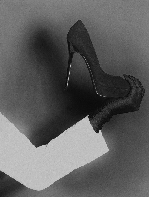schuh-modestill