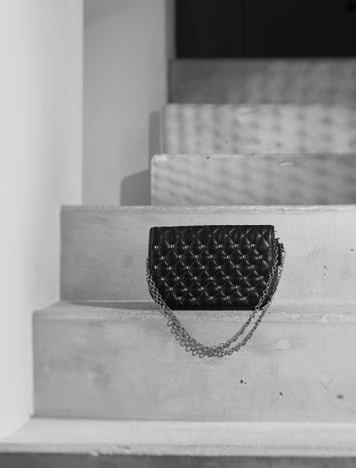 mannerakte-inszenierte-fotografie-entstanden-im-rahmen-der-ausbildung-zur-fotogrin-003