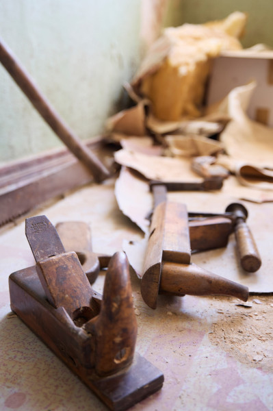 r-38eportage-uber-den-osten-deutschlands-imausbildungslehrgang-65