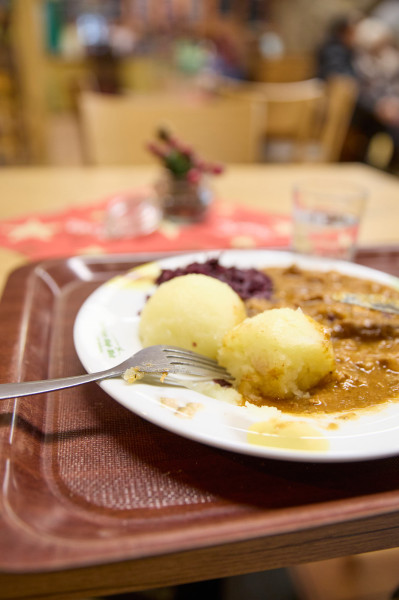 r-38eportage-uber-den-osten-deutschlands-imausbildungslehrgang-48