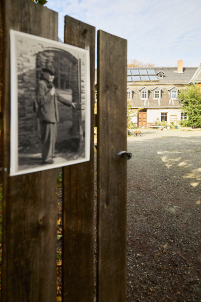 r-38eportage-uber-den-osten-deutschlands-imausbildungslehrgang-85