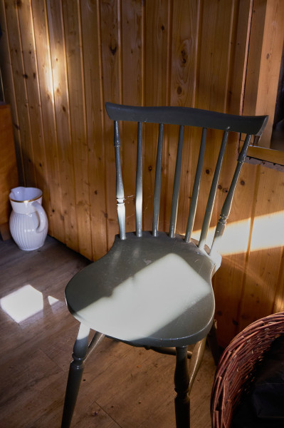 r-38eportage-uber-den-osten-deutschlands-imausbildungslehrgang-90