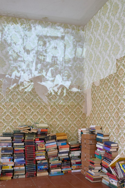 r-38eportage-uber-den-osten-deutschlands-imausbildungslehrgang-61