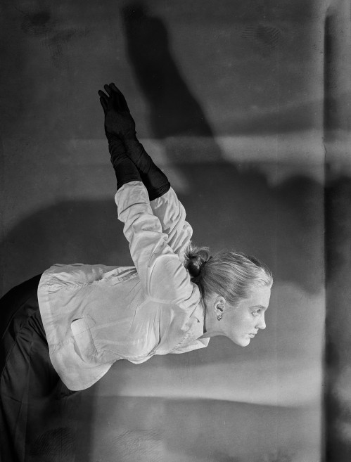 mannerakte-inszenierte-fotografie-entstanden-im-rahmen-der-ausbildung-zur-fotogrin-022