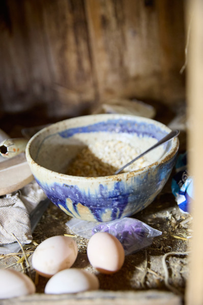 r-38eportage-uber-den-osten-deutschlands-imausbildungslehrgang-47