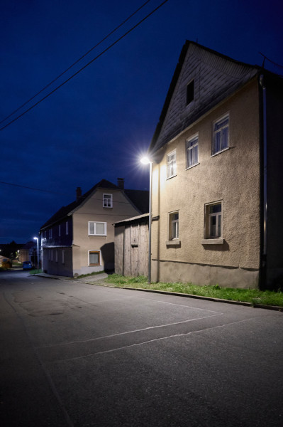 r-38eportage-uber-den-osten-deutschlands-imausbildungslehrgang-46