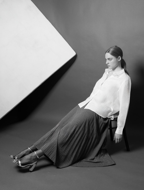 mannerakte-inszenierte-fotografie-entstanden-im-rahmen-der-ausbildung-zur-fotogrin-011