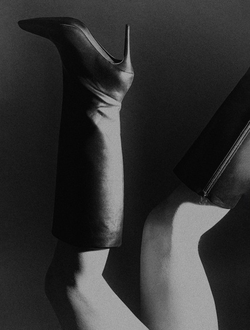 mannerakte-inszenierte-fotografie-entstanden-im-rahmen-der-ausbildung-zur-fotogrin-013