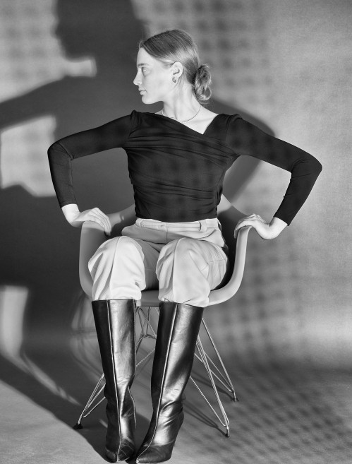 mannerakte-inszenierte-fotografie-entstanden-im-rahmen-der-ausbildung-zur-fotogrin-004