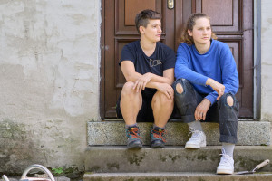 reportagefotos-uber-den-osten-deutschlands-180