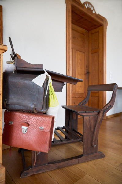 r-38eportage-uber-den-osten-deutschlands-imausbildungslehrgang-55