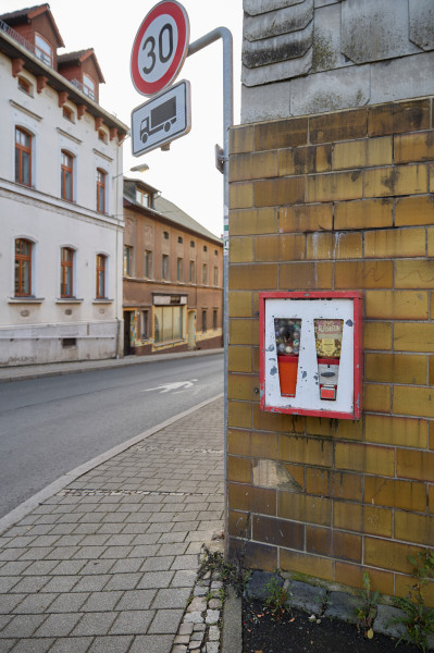r-38eportage-uber-den-osten-deutschlands-imausbildungslehrgang-56