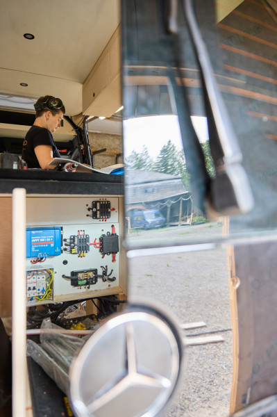 r-38eportage-uber-den-osten-deutschlands-imausbildungslehrgang-70