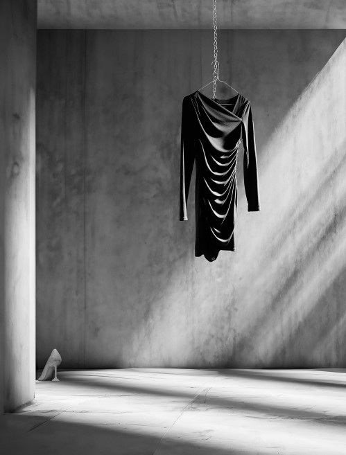 mannerakte-inszenierte-fotografie-entstanden-im-rahmen-der-ausbildung-zur-fotogrin-002