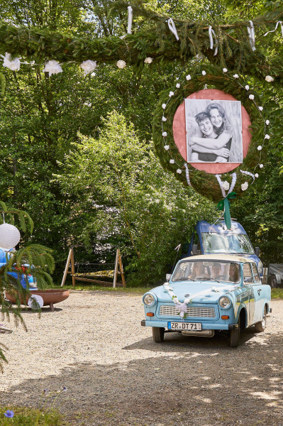 r-38eportage-uber-den-osten-deutschlands-imausbildungslehrgang-38