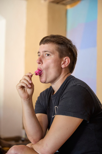 r-38eportage-uber-den-osten-deutschlands-imausbildungslehrgang-57