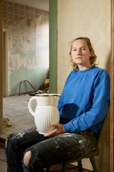 r-38eportage-uber-den-osten-deutschlands-imausbildungslehrgang-45